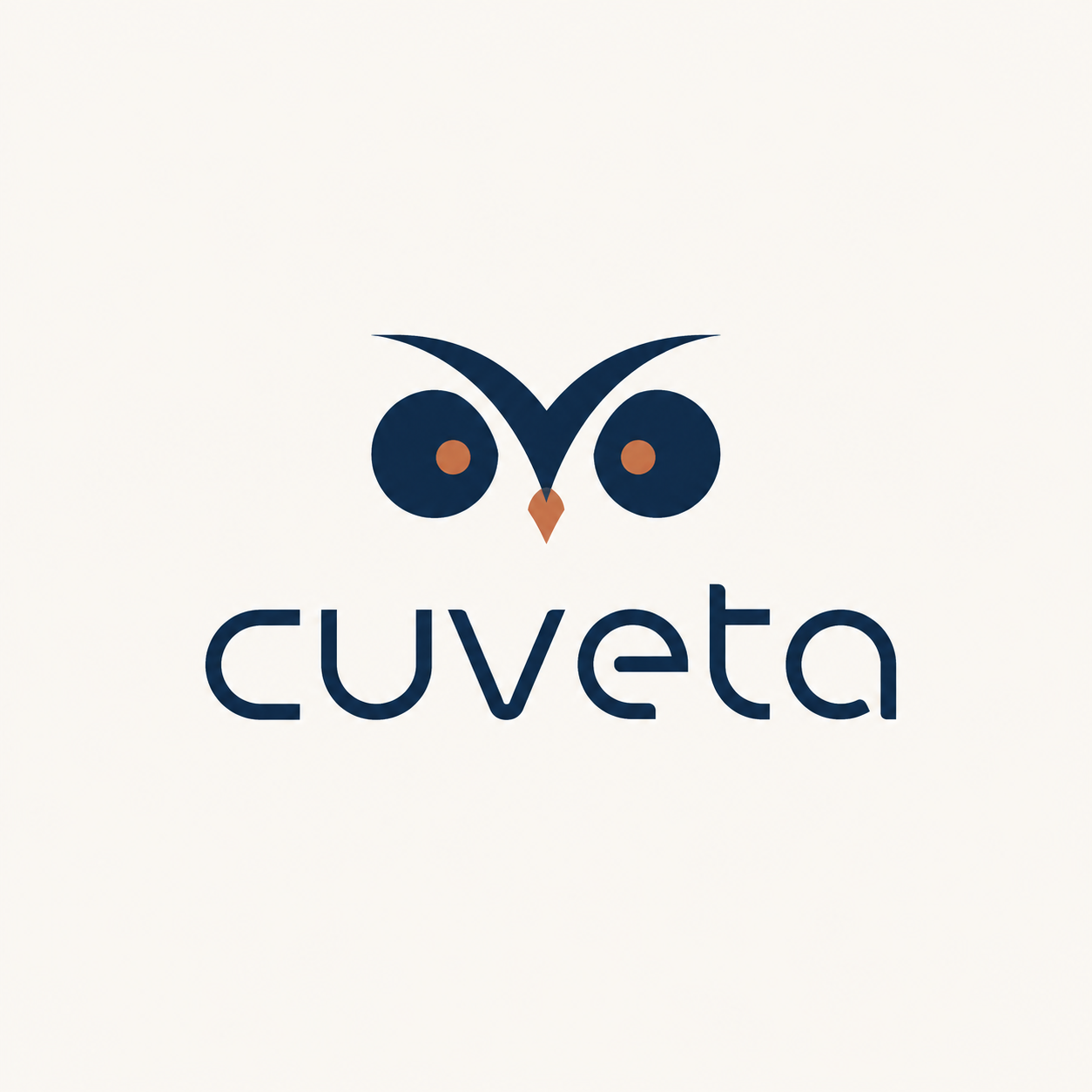 Cuveta